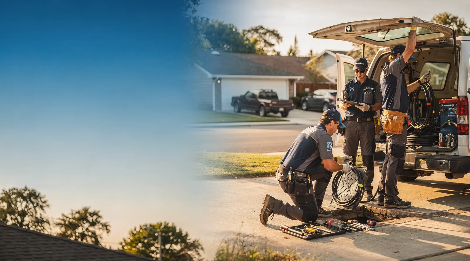 Water Softener Installation in Beasley, TX near me